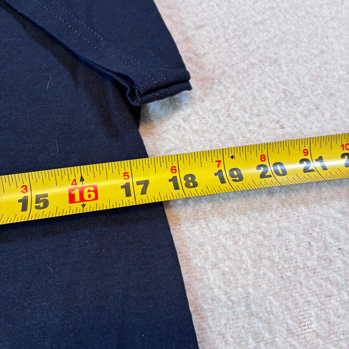 Gay dog size small