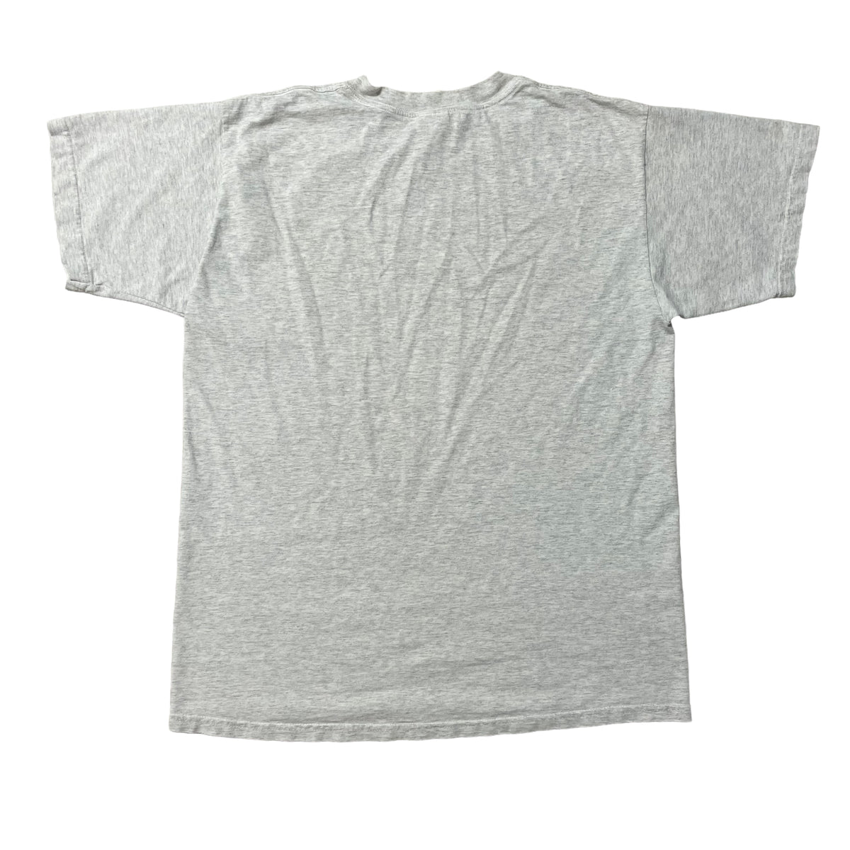 00’s ‘Fishing is like Sex’ T-Shirt