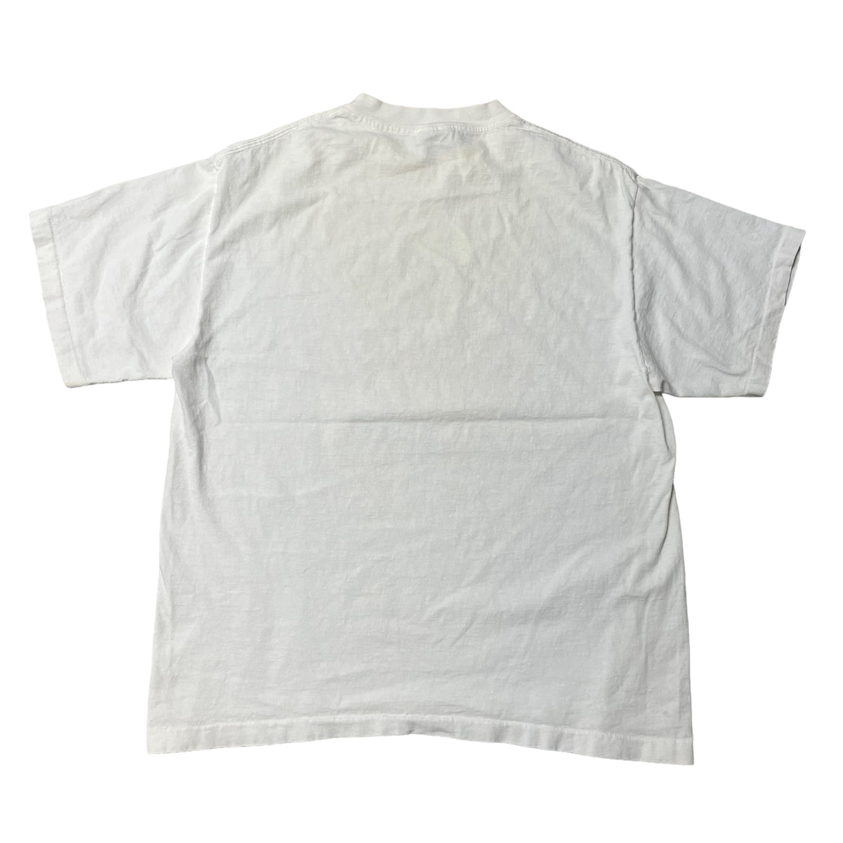 80’s ‘Old Farts On The Block’ T-Shirt