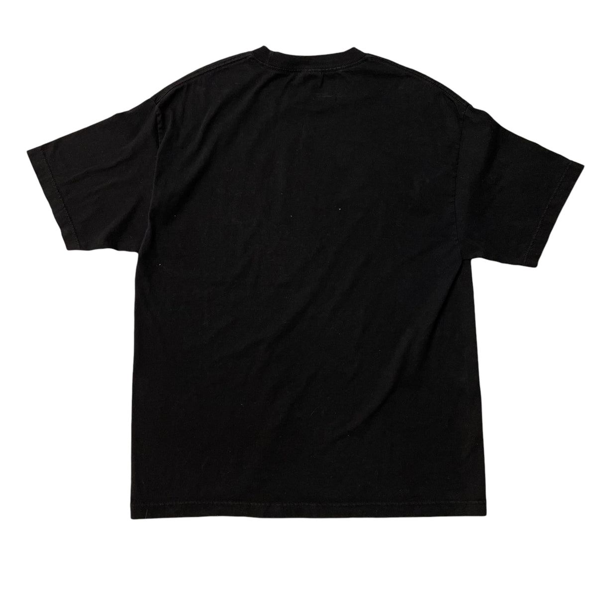 00’s ‘Enjoy the Wine Regions’ T-Shirt