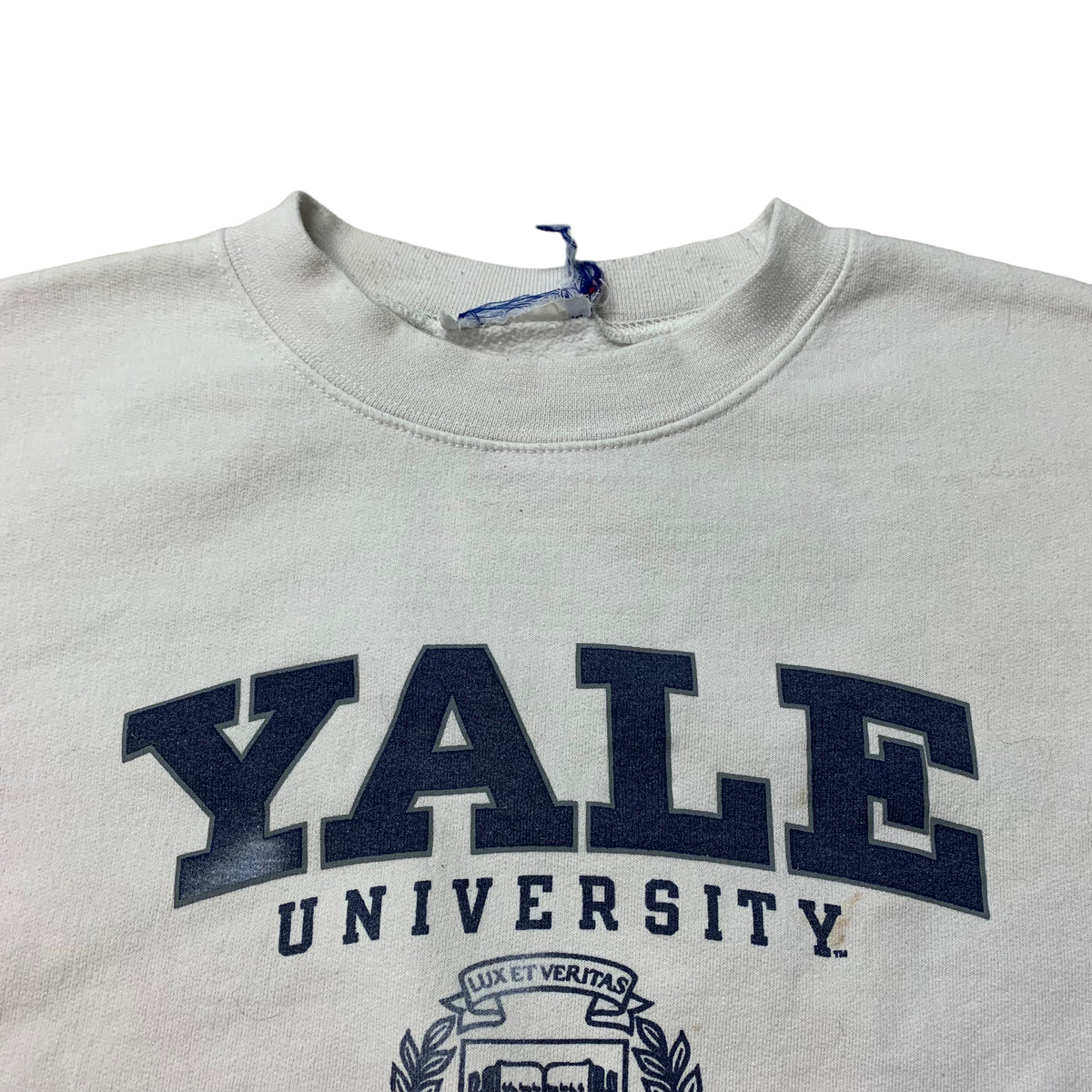 00’s Yale University Champion Sweatshirt