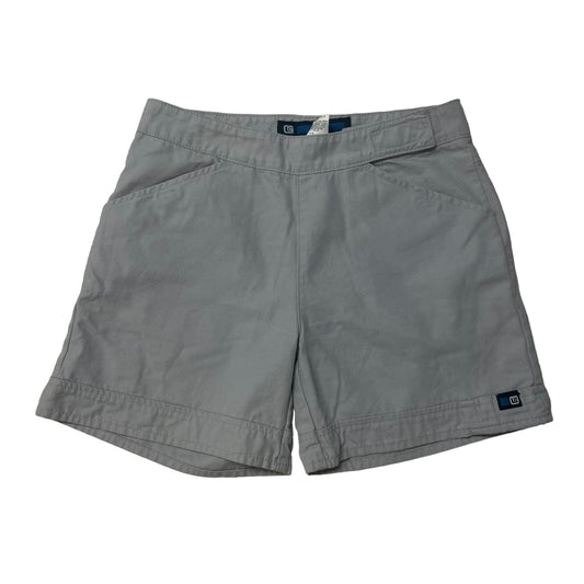Levi’s L2 Women’s Velcro Closure Shorts