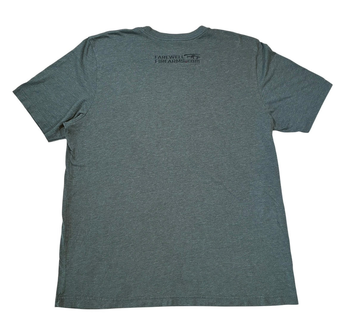 Ratatouille parody size xl