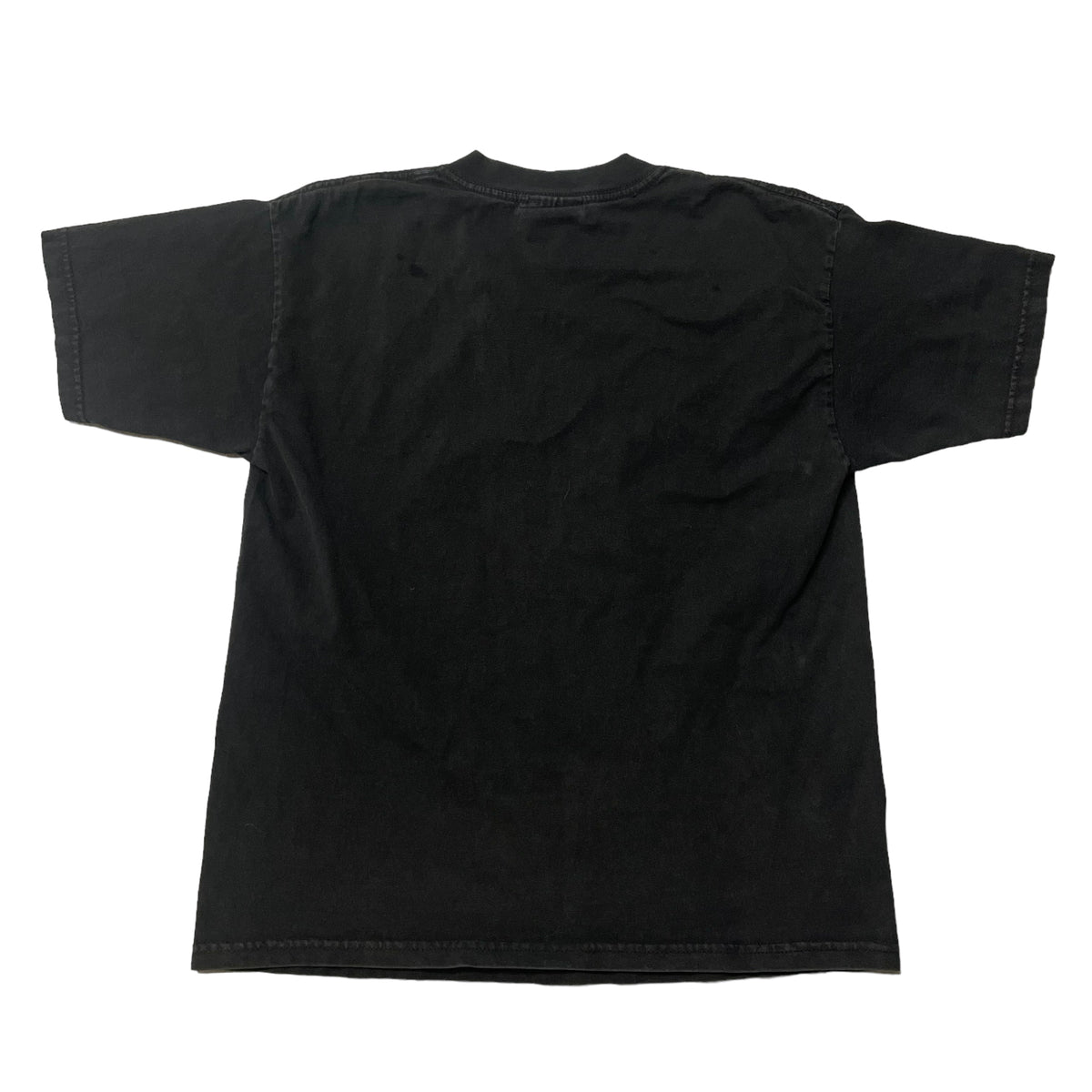 00’s Tower of Terror Disney Boy’s T-Shirt