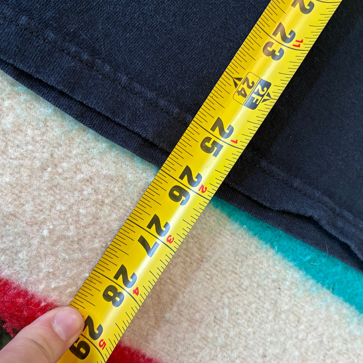 It’s isn’t going to suck itself size medium ￼