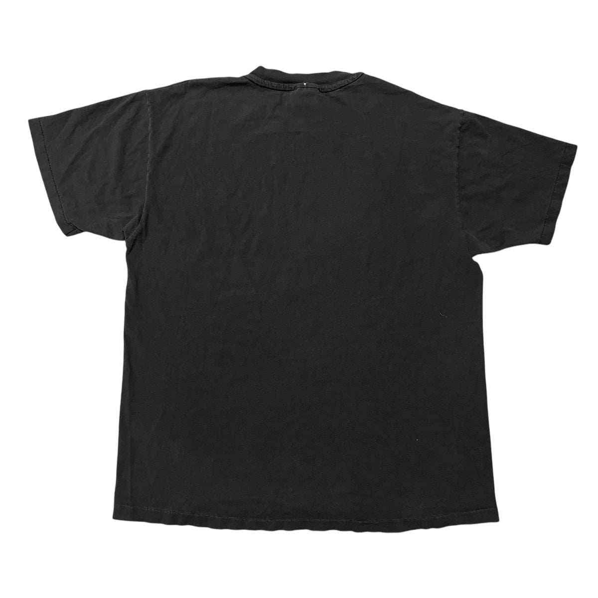 90’s Stephen Hawking ‘In Our Time’ T-Shirt