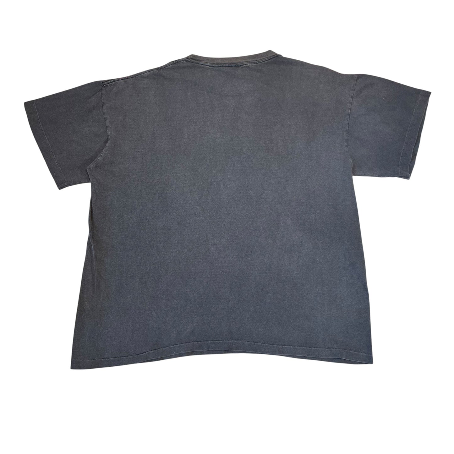 Killer buds tshirt size xxl