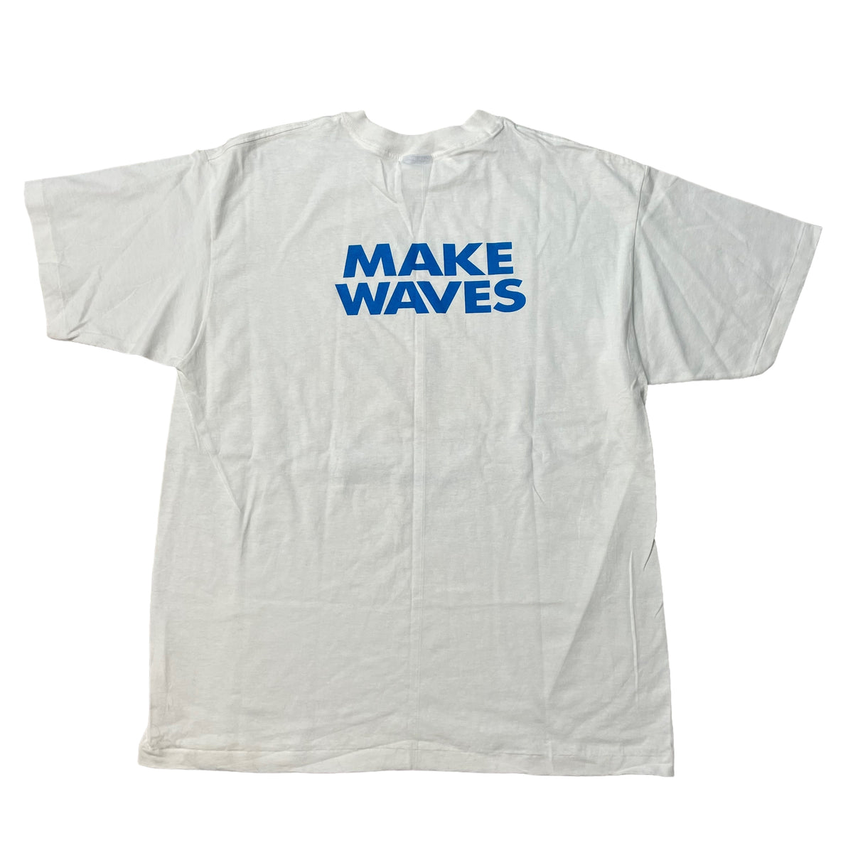 90’s ‘Just Add Bacardi’ T-Shirt