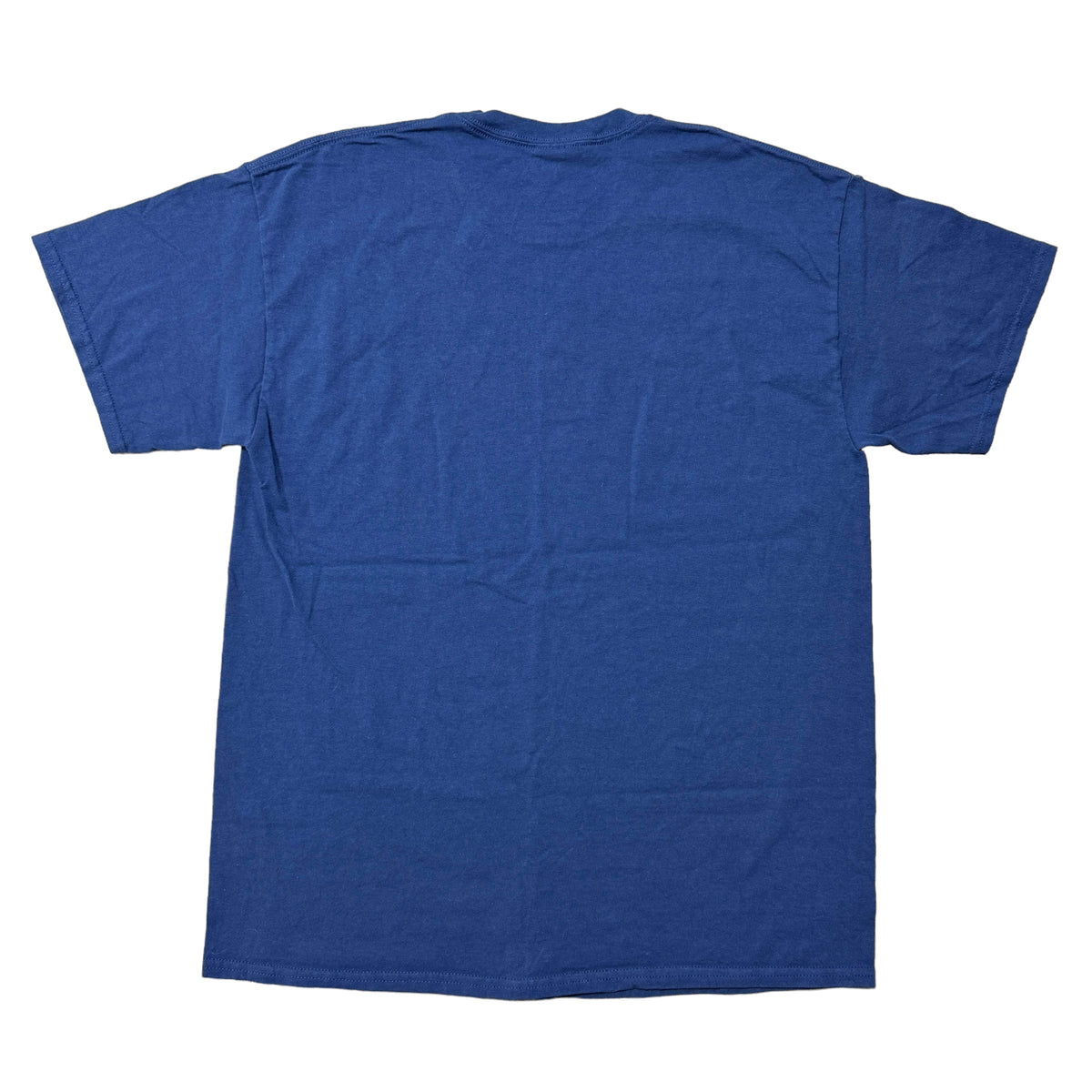 00’s ‘Laugh so Hard’ T-Shirt