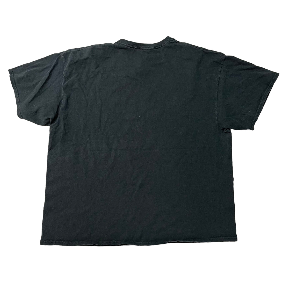00’s ‘Zombies Eat Brains’ T-Shirt