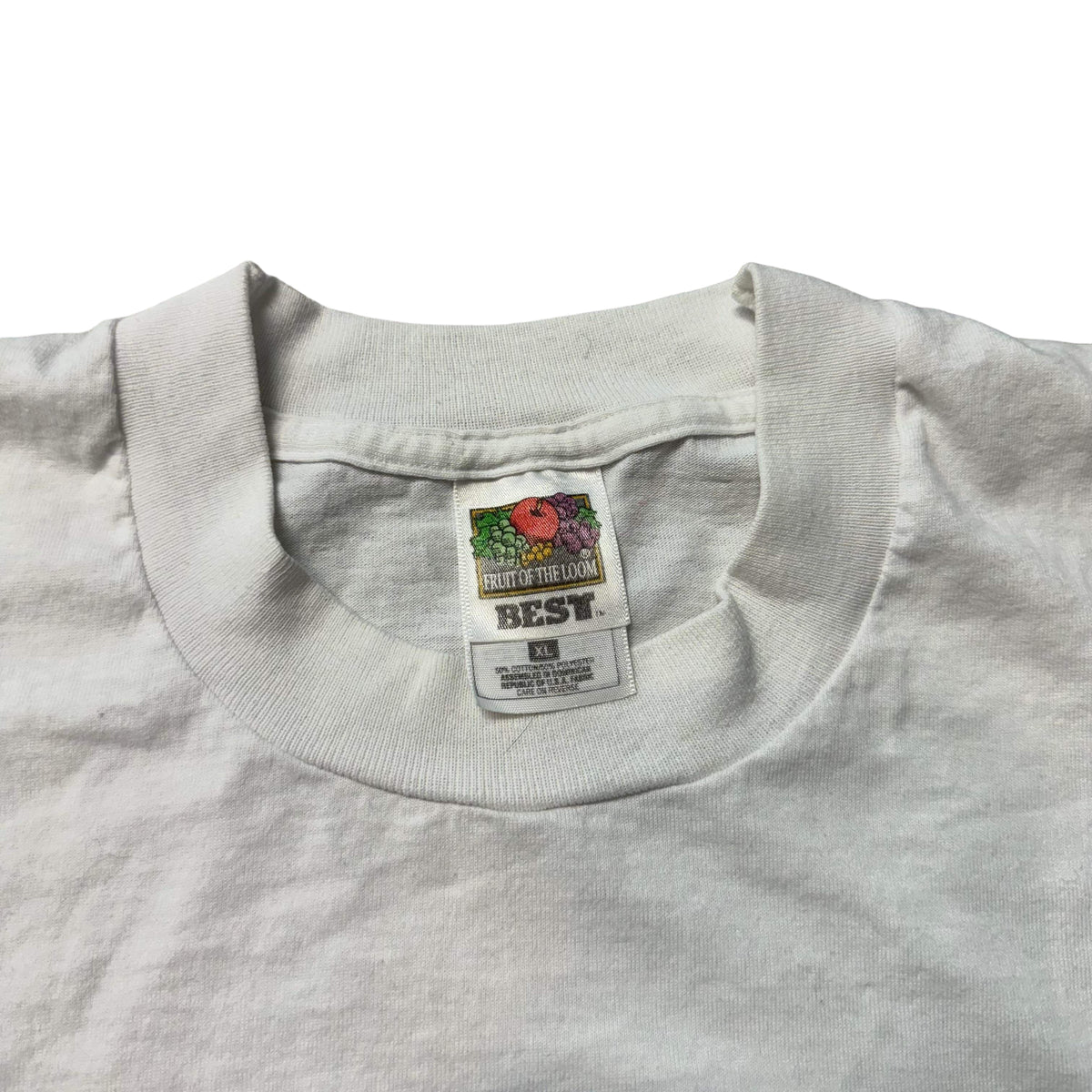 90’s AT&T T-Shirt