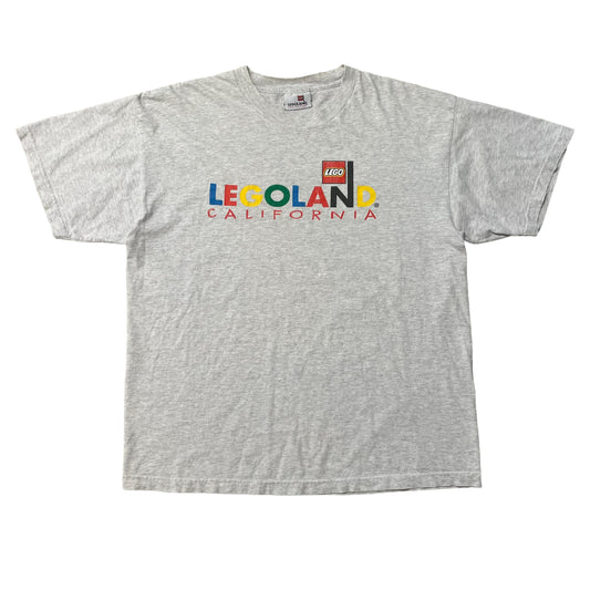 90’s Legoland T-Shirt