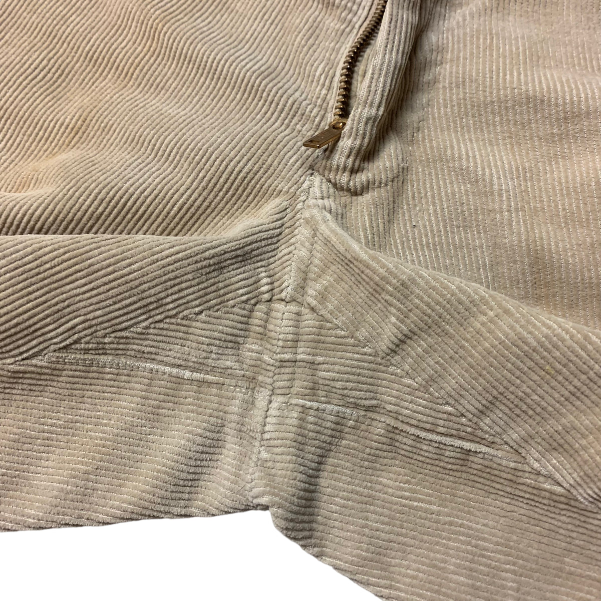 40’s/50’s Days ‘College Cords’ Pants