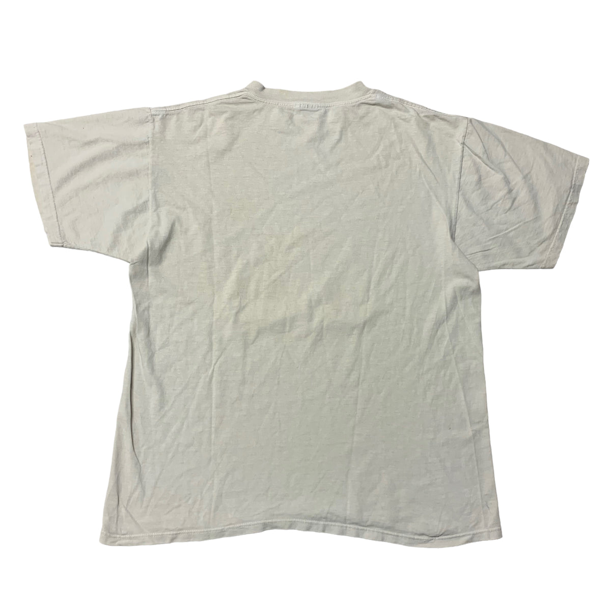 90’s ‘Wild Thing’ T-Shirt