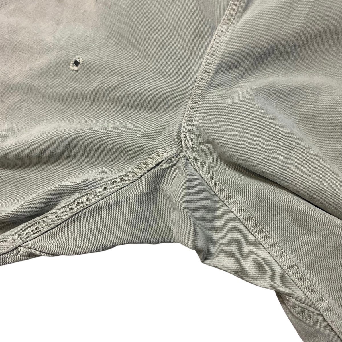 00’s Gramicci Cotton Pants