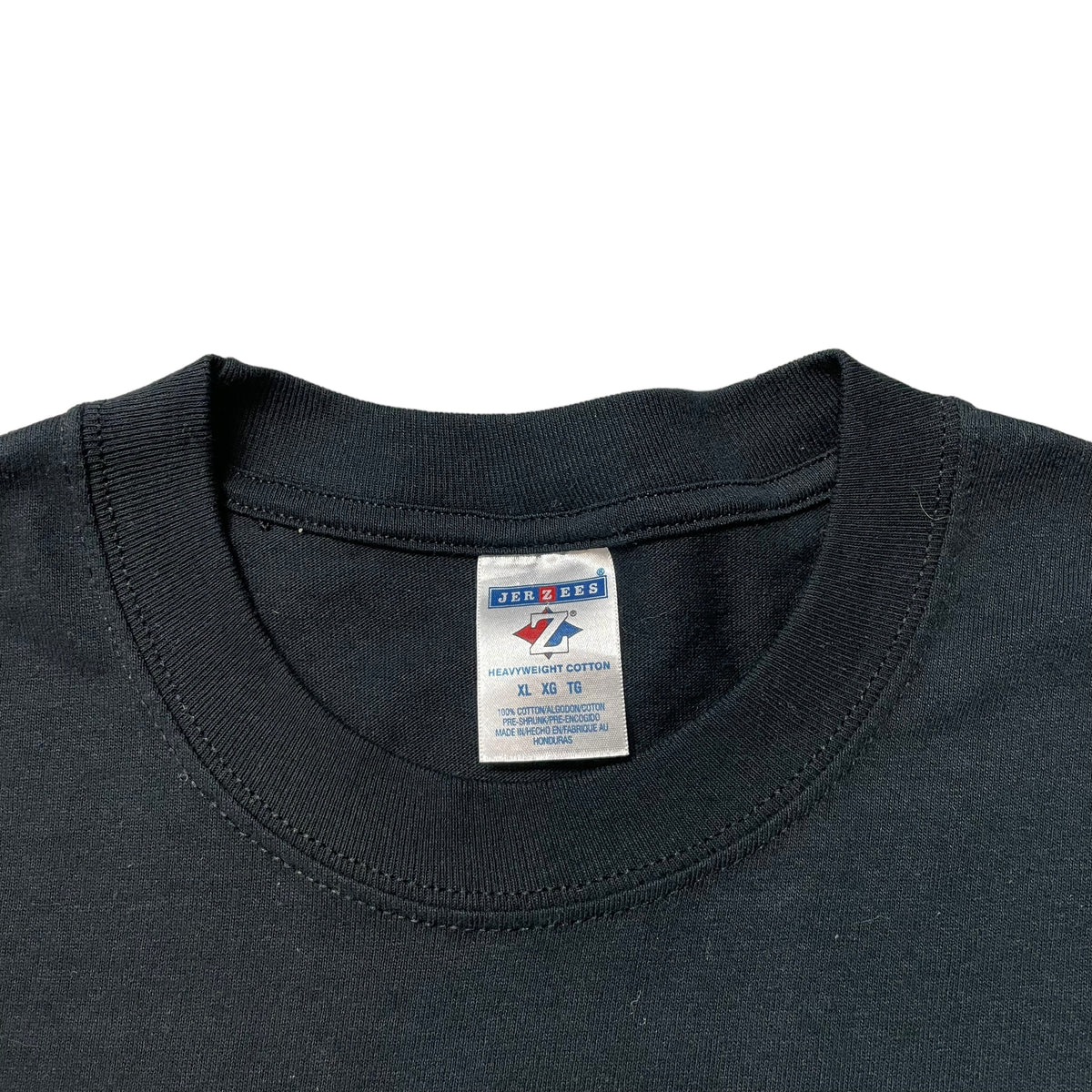00’s ‘I pee when I laugh’ T-Shirt
