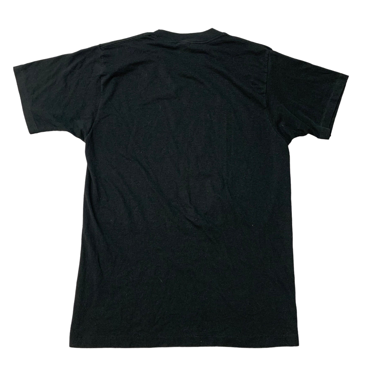 70’s Cherry Patch Ranch T-Shirt