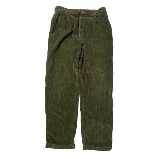 90’s Levi’s X Dockers Corduroy Pants