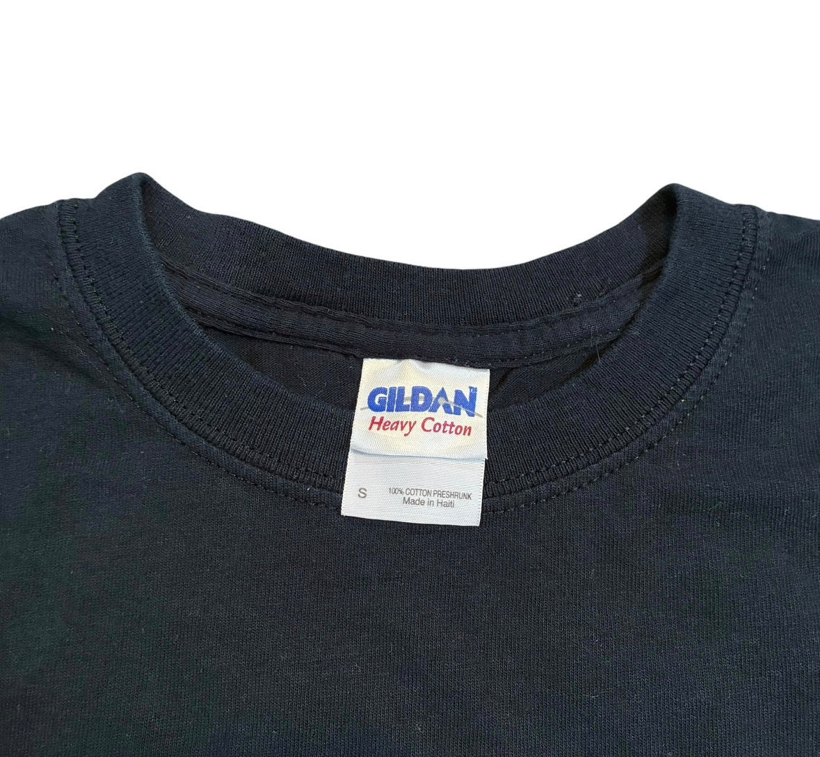Pokémon tee size small