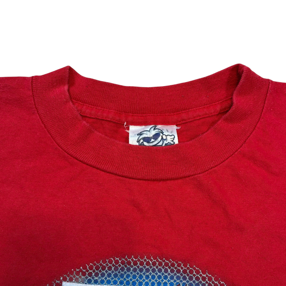 Kids tee