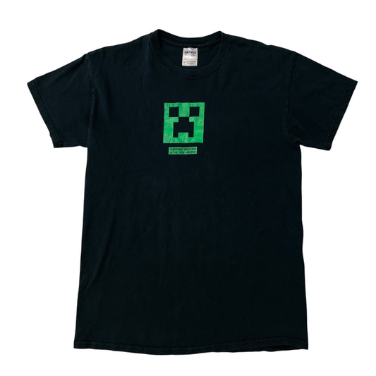 2010’s ‘Underage Drinking is the Creeper’ Parents Empowered T-Shirt