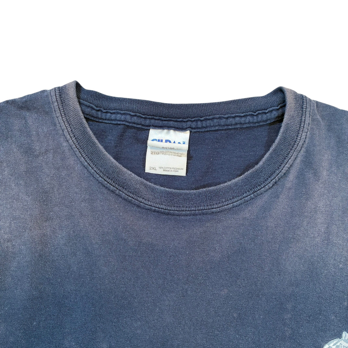 Nitro circus trucking tshirt ￼
