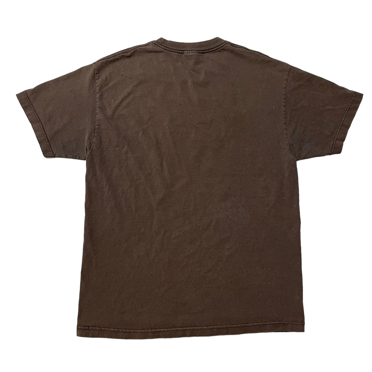 00’s Kr3w Skate Logo T-Shirt