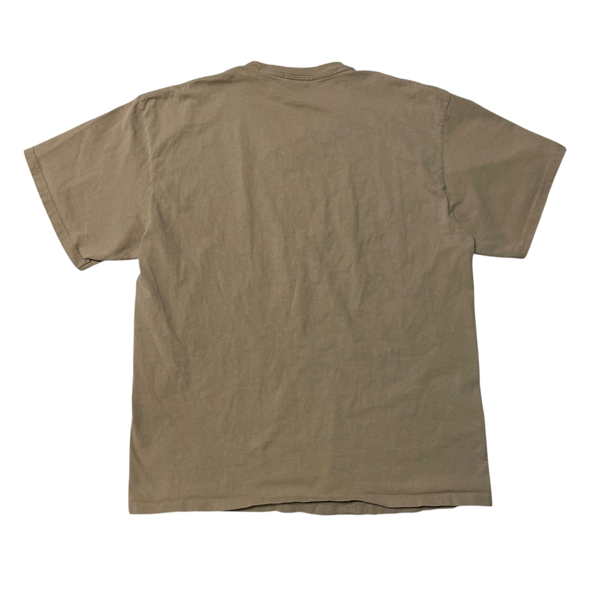 Noah Tan T-Shirt