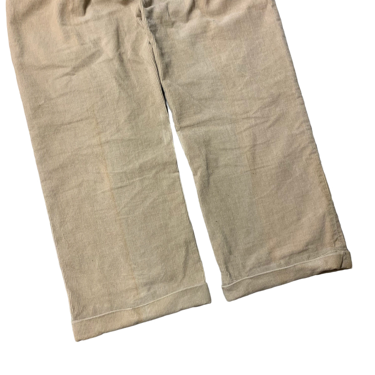 40’s/50’s Days ‘College Cords’ Pants