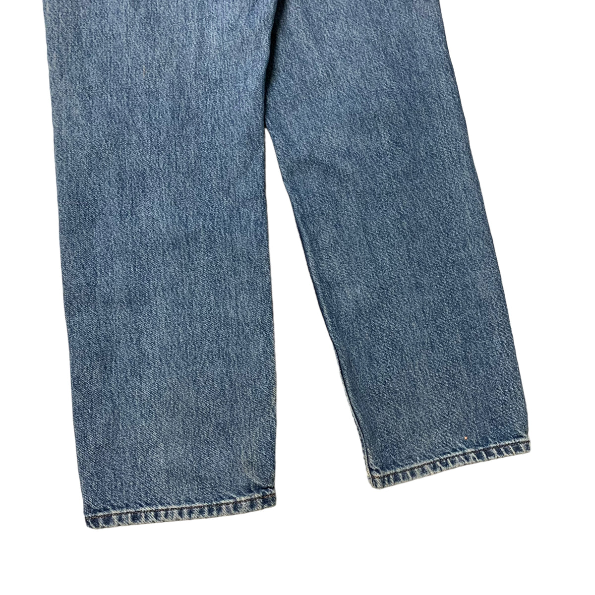 00’s Harley Davidson Denim Jeans