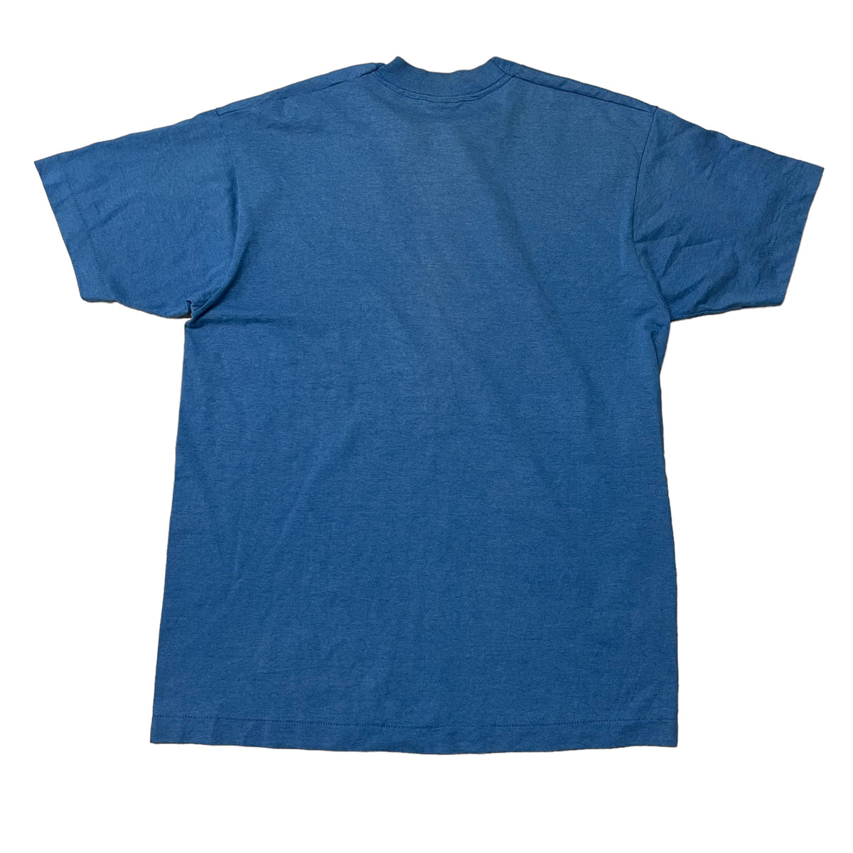 80’s/90’s ‘Go Ahead.. Make my Day’ T-Shirt