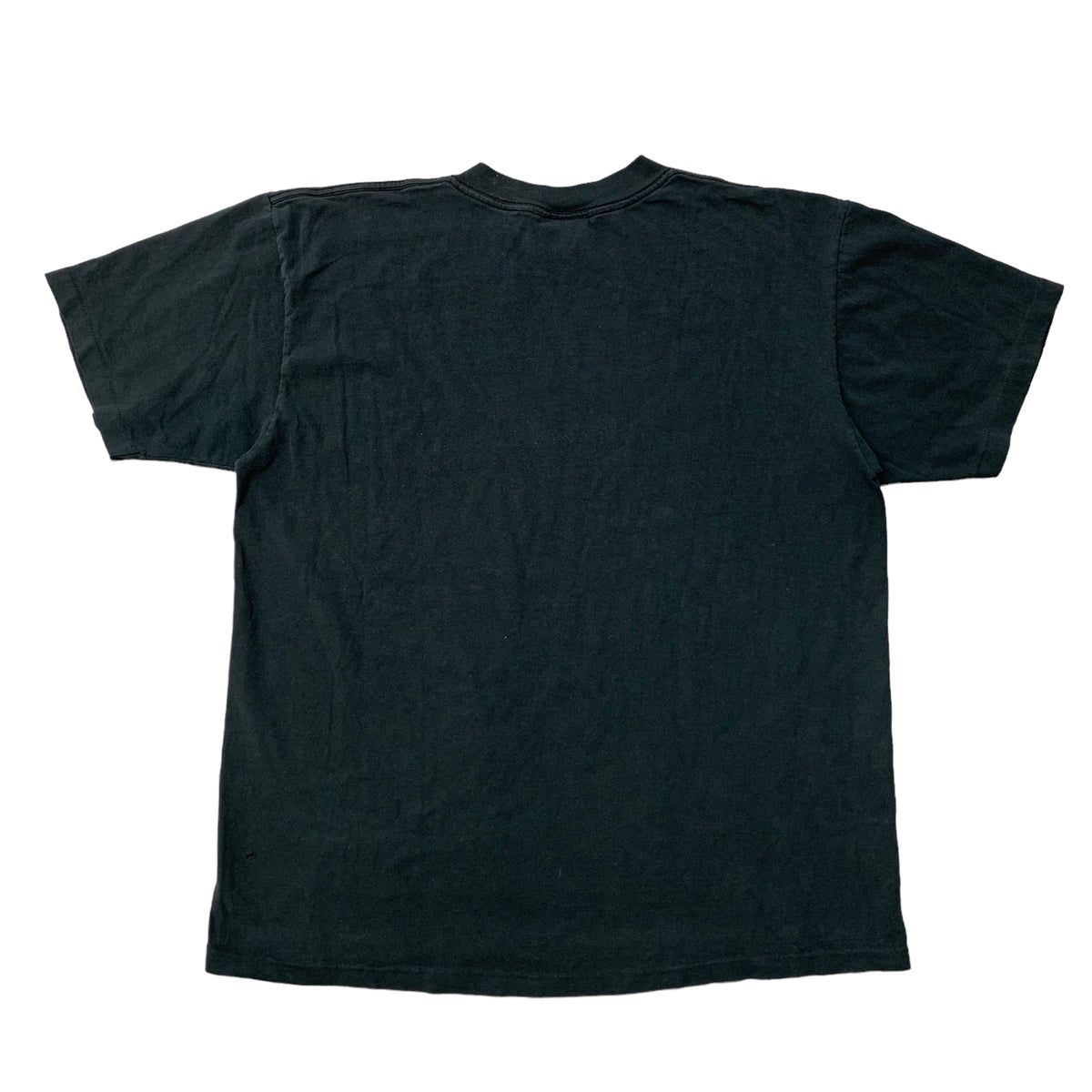 90’s Independent Skate T-Shirt