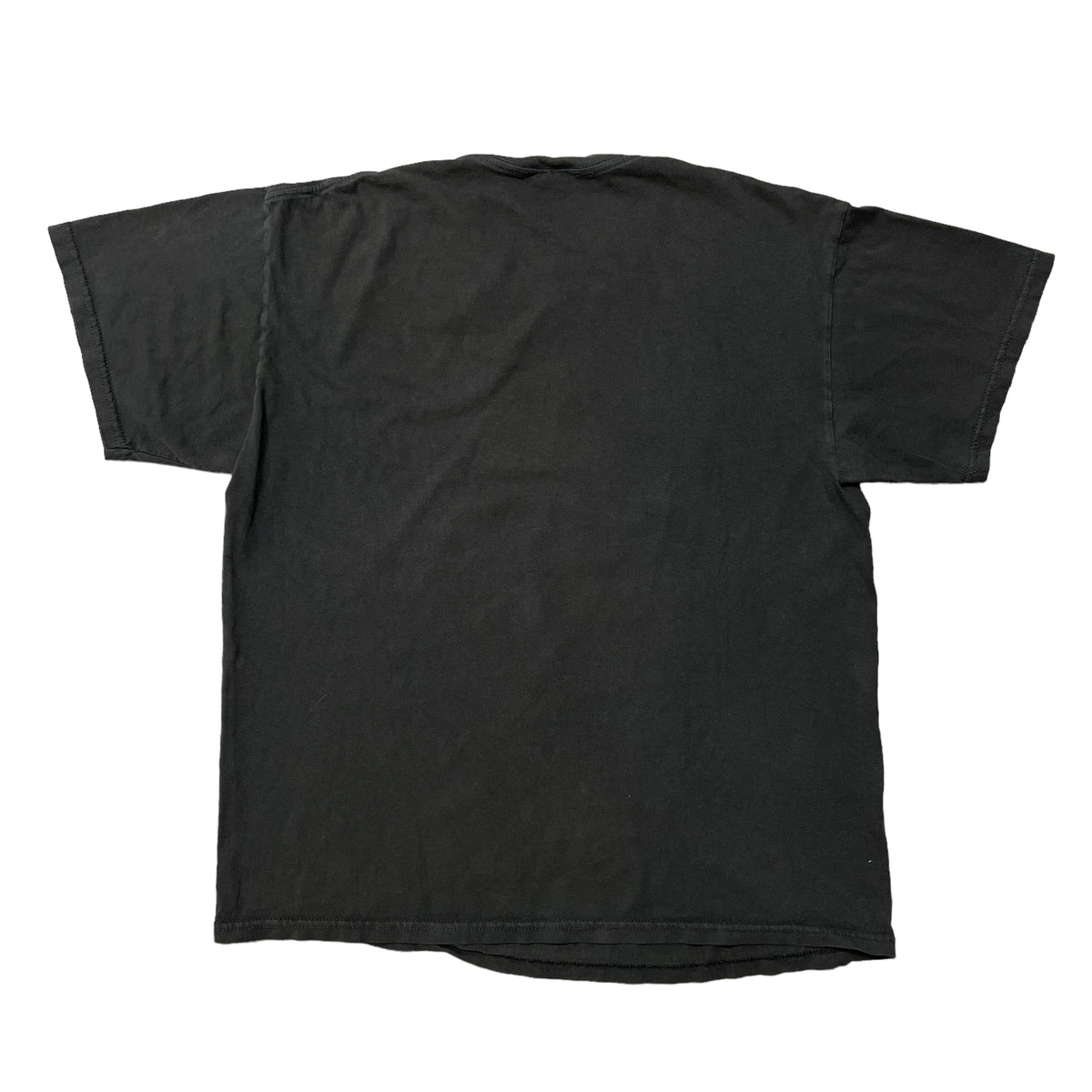 00’s Alien Workshop Skate T-Shirt