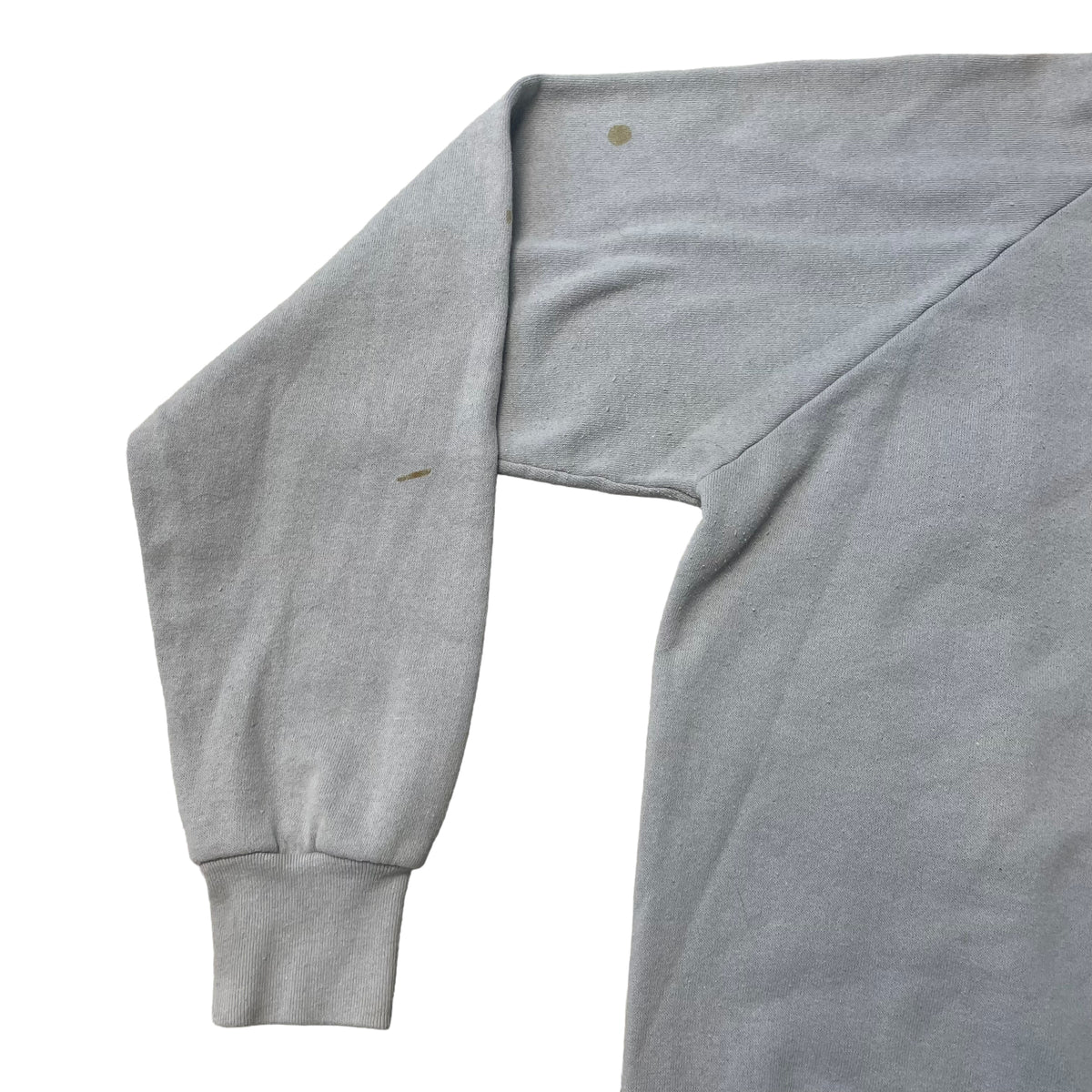 80’s ‘Clipper’ German Shepherd Belton Sweatshirt
