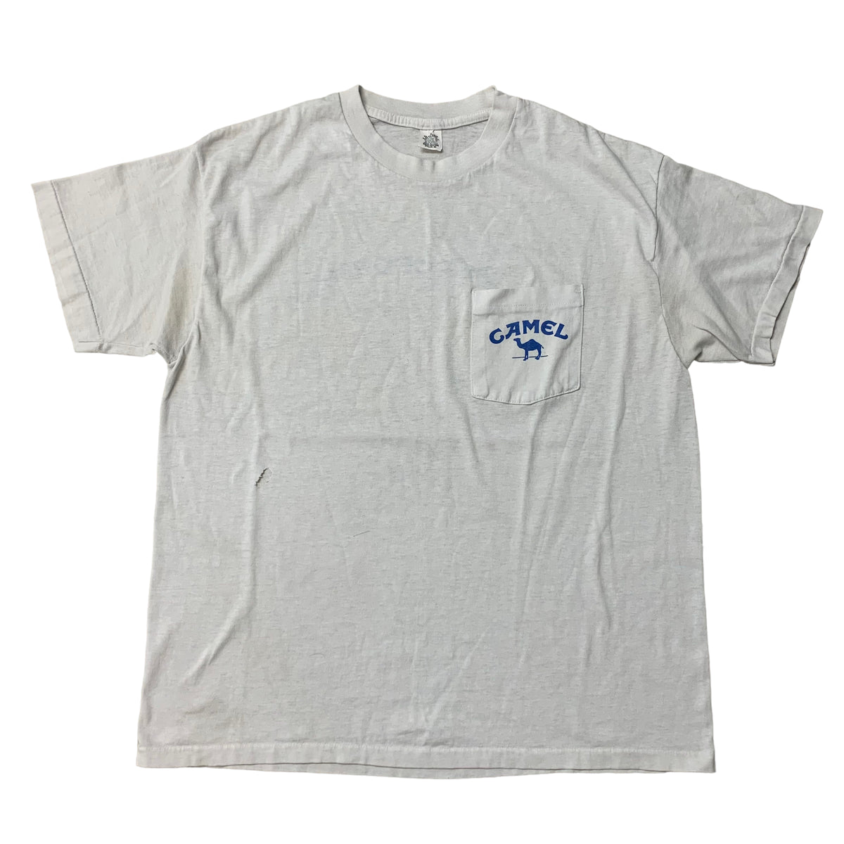 90’s ‘A Pack of Camels’ T-Shirt