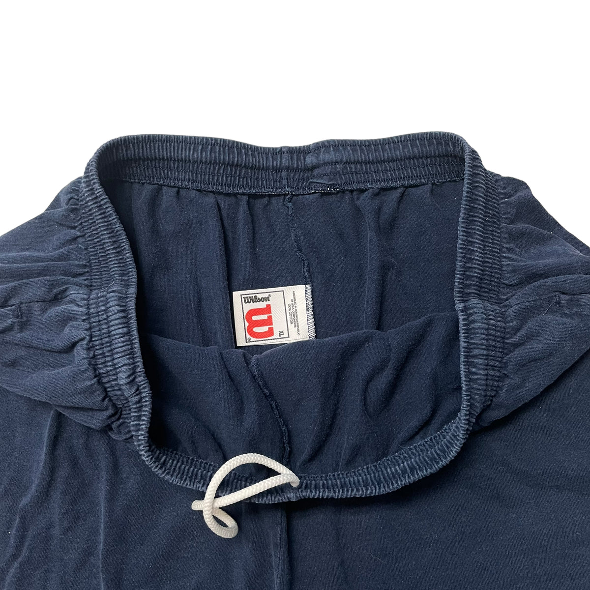 90’s Wilson Shorts