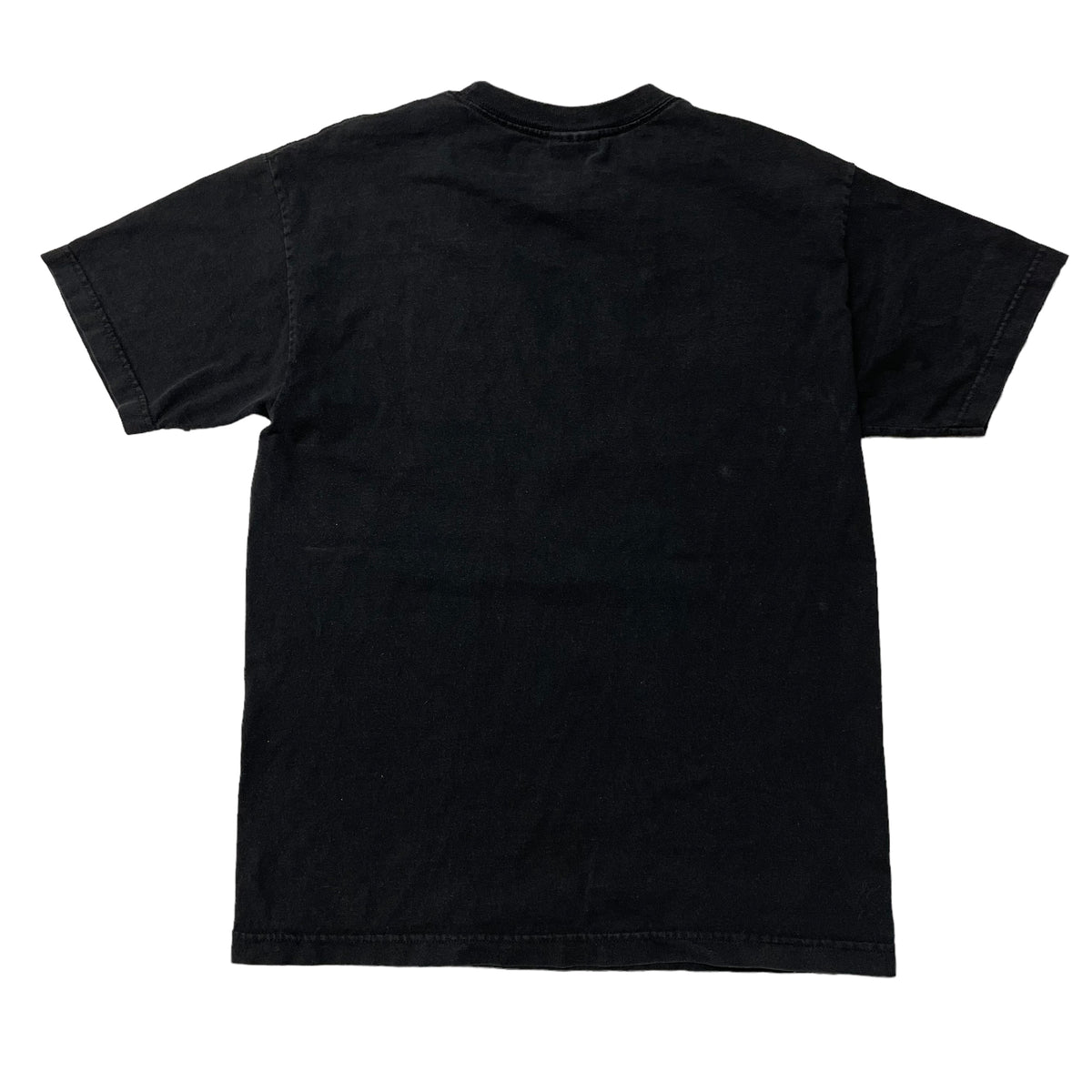00’s Elvis Motorcycling T-Shirt