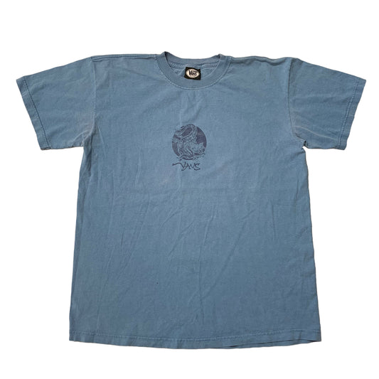 90’s Vans Dragon T-Shirt