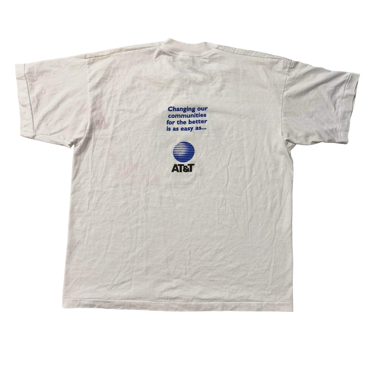 90’s AT&T T-Shirt