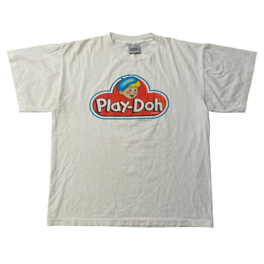 90’s Play-Doh T-Shirt