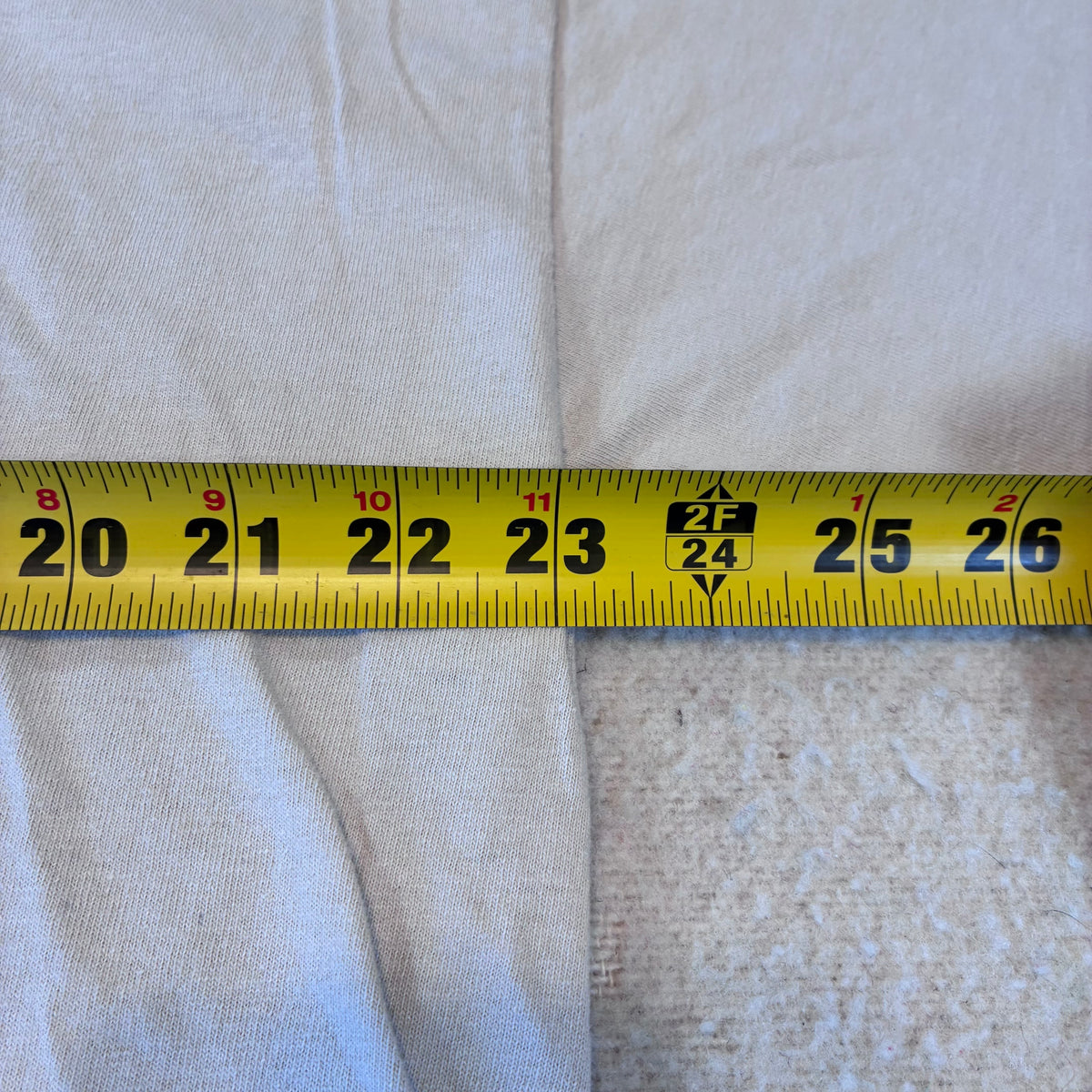 Condom T-shirt size XL ￼
