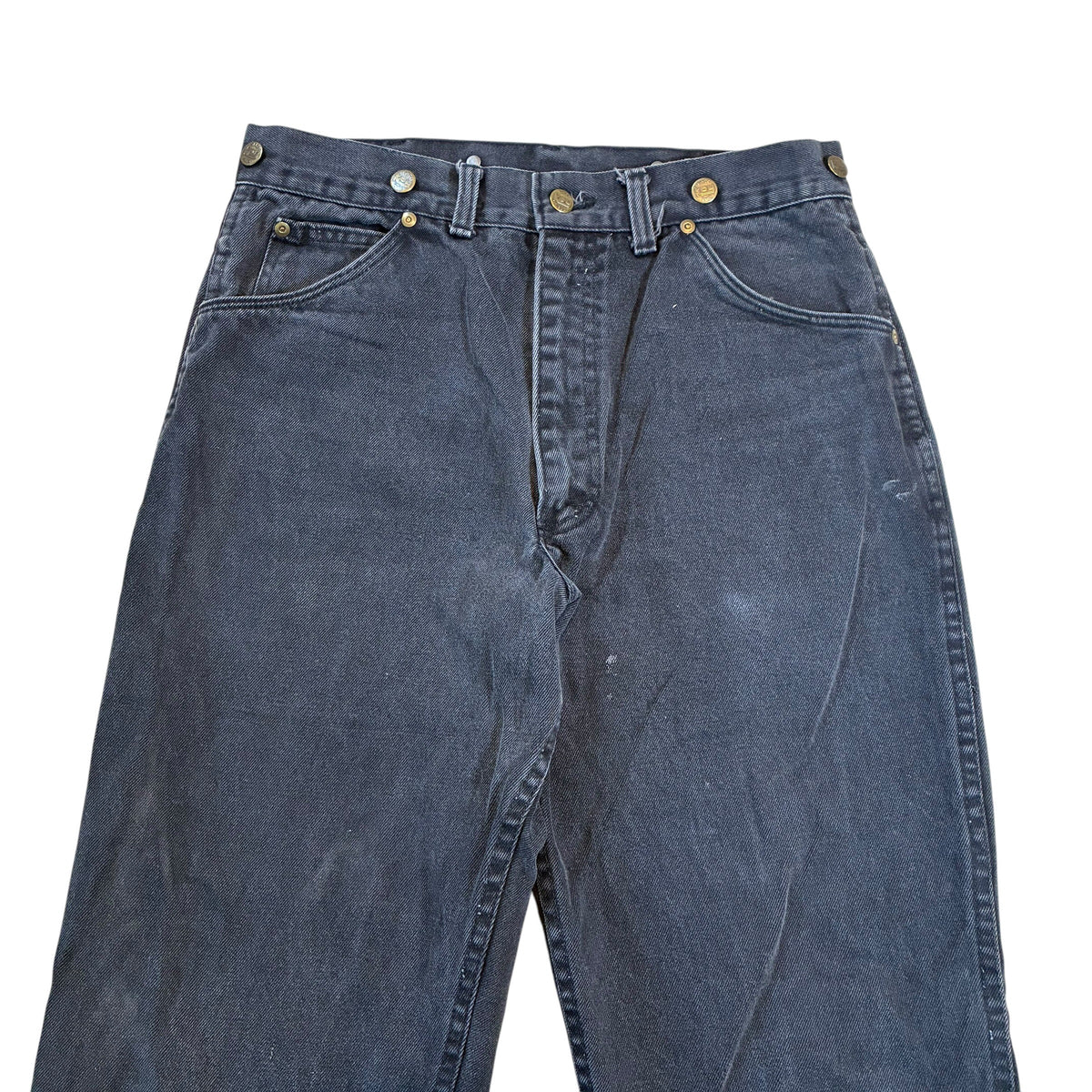 Key pants see measurements for sizing ￼