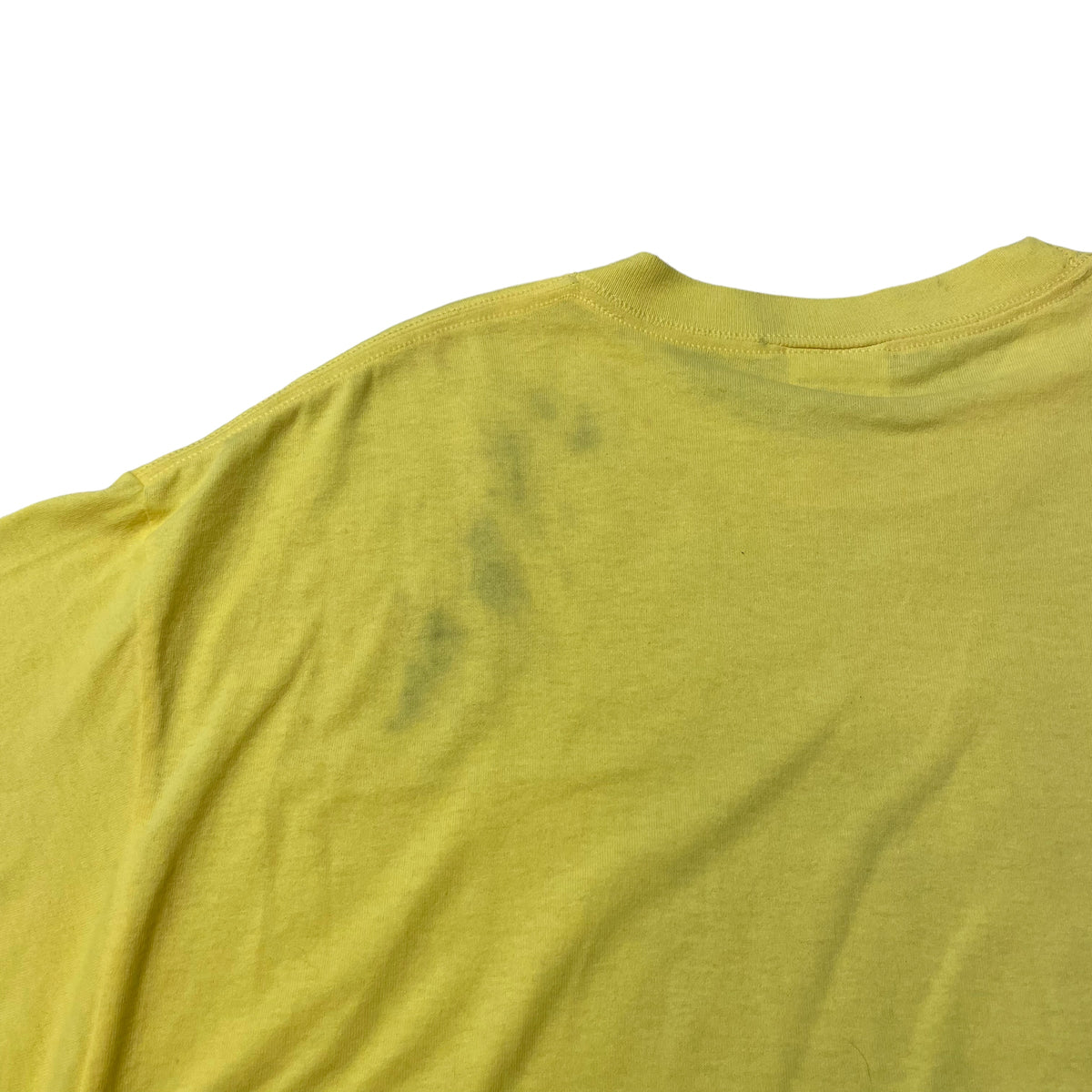 00’s Bob Barker ‘You’re the Man!’ Parody T-Shirt