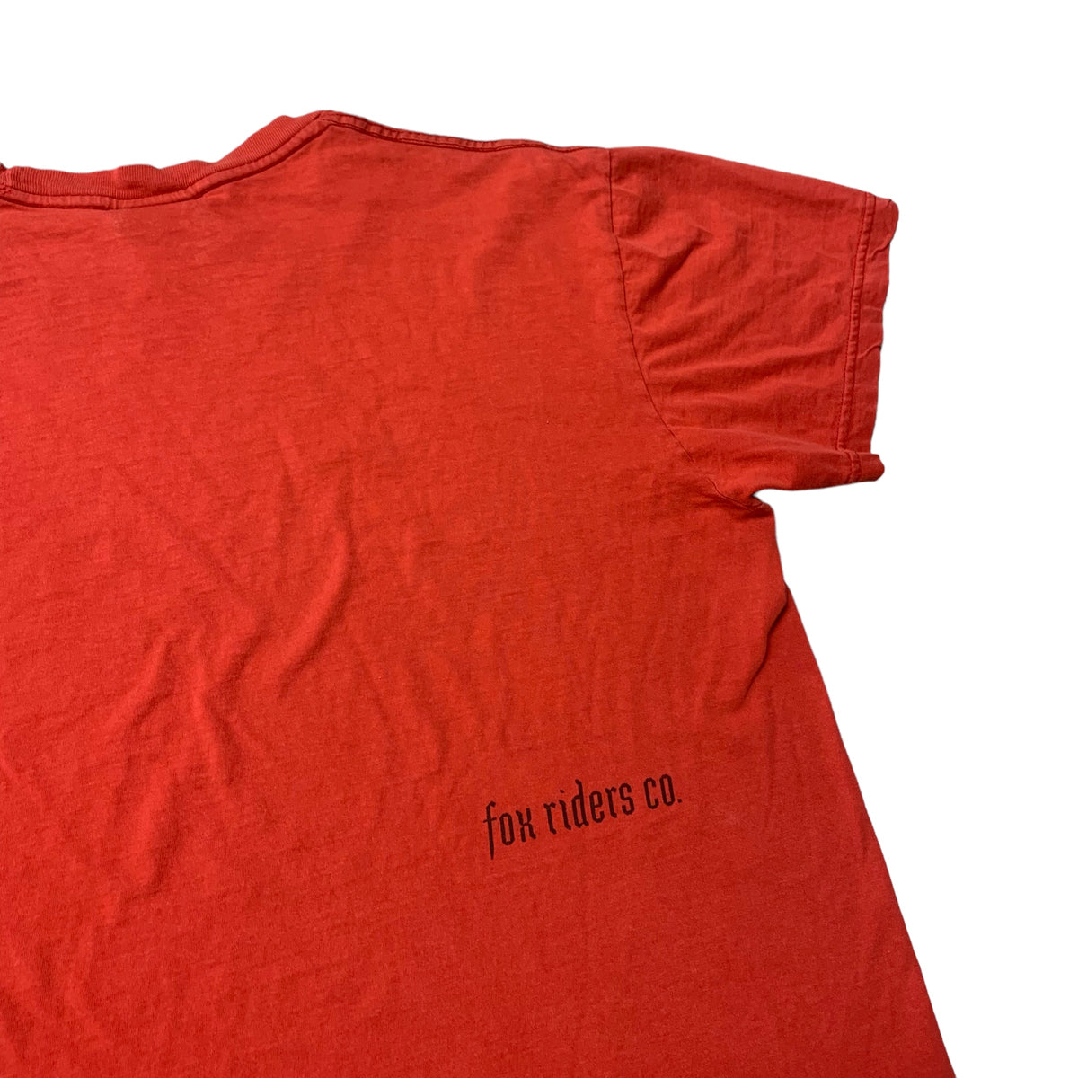 00’s Fox Racing T-Shirt