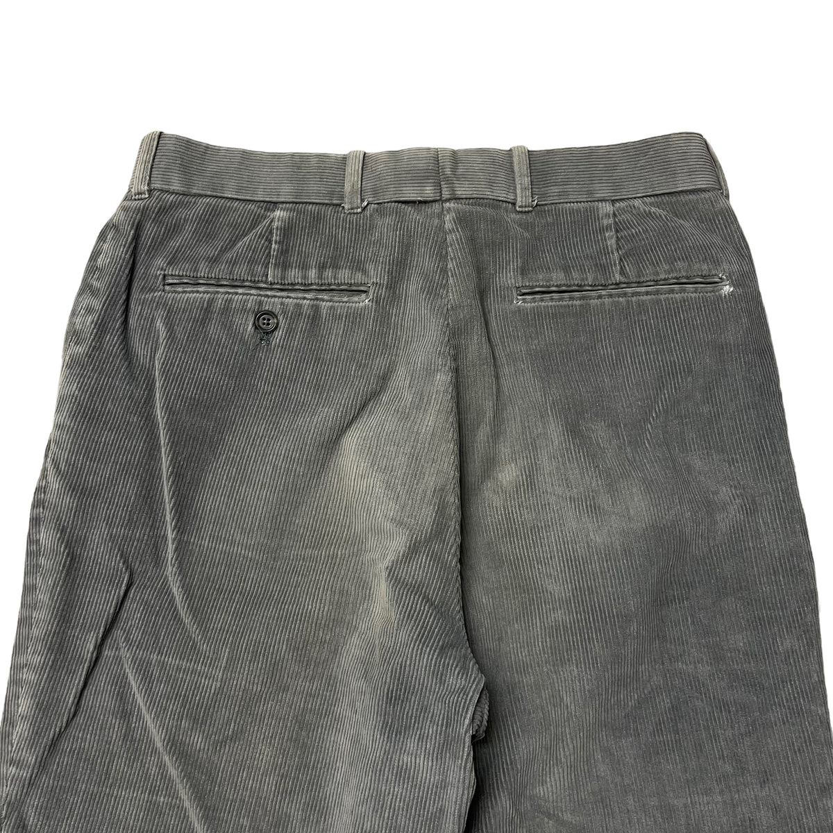 70’s Sears Corduroy Pants