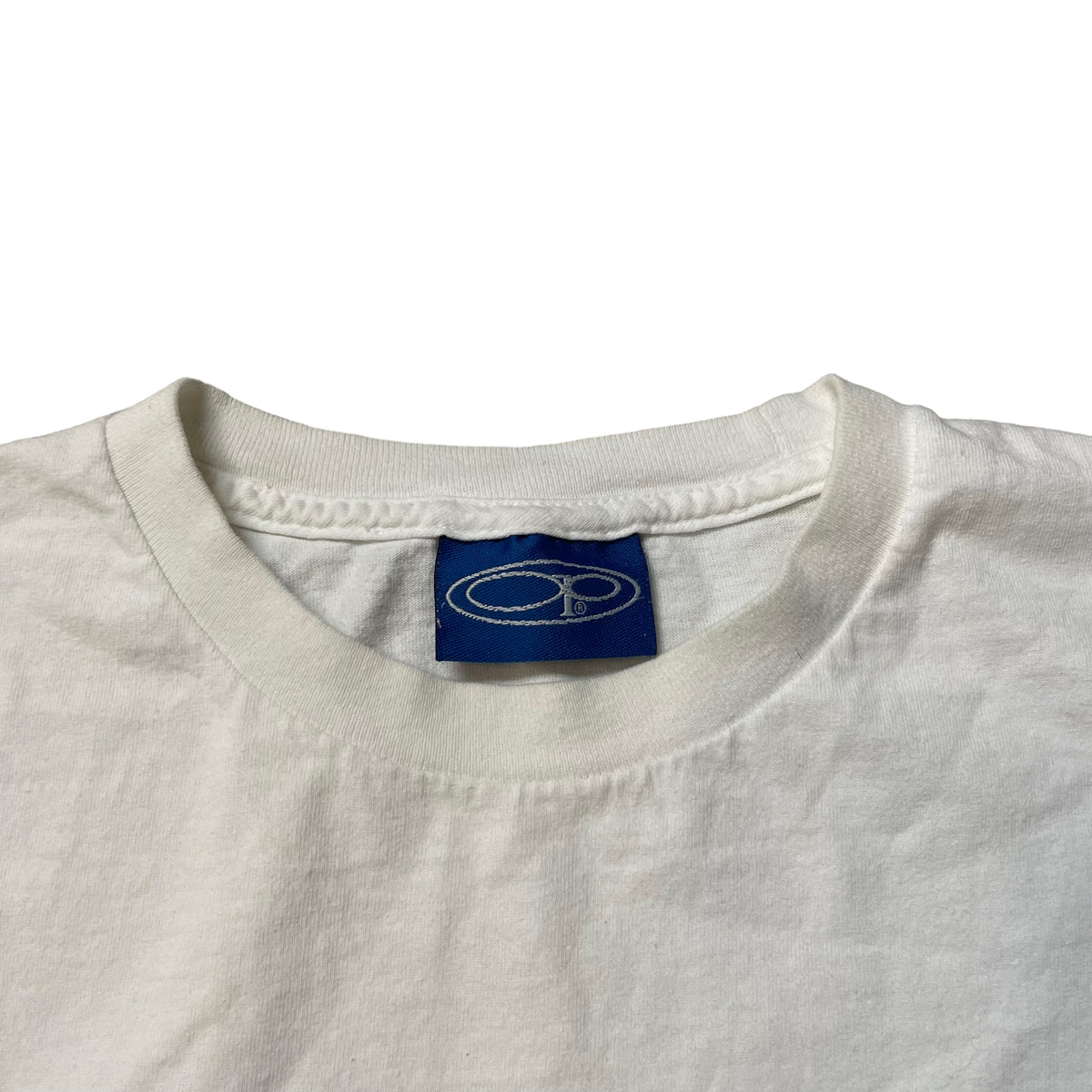 00’s Ocean Pacific T-Shirt