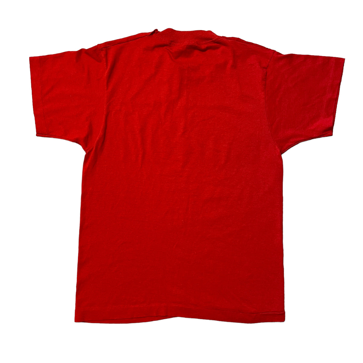 80’s Chicago T-Shirt