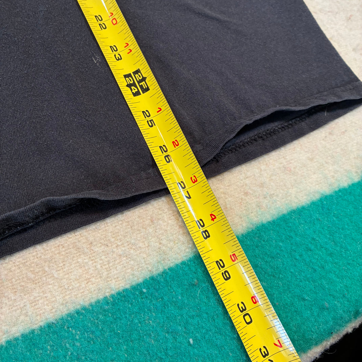 Danzing y2k size large