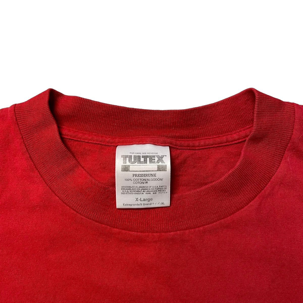 90’s NOFX Trix T-Shirt