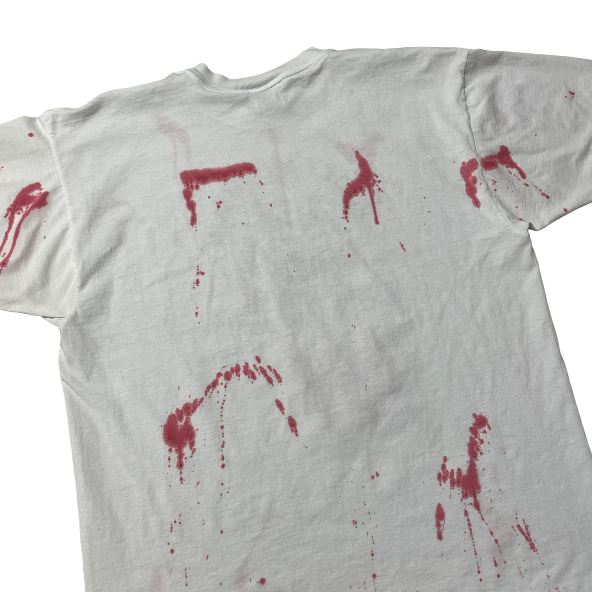 90’s/00’s Bear Wreslting Team T-Shirt